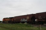 BNSF 475455